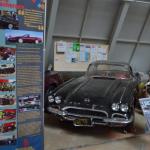 OTRA2014CN_0301 (August 28, 2014)